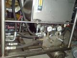 power pack with double pump.JPG