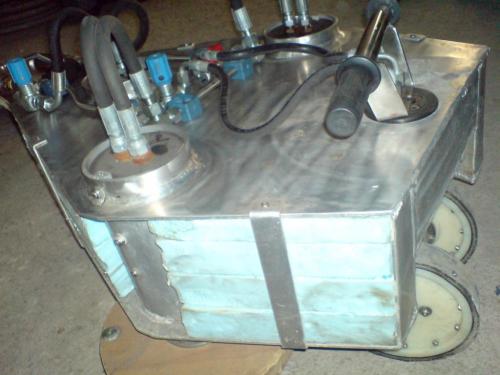 BRASCAR ΜΙΚΡΟ (ΒΑΡΟΥΣ 45kg)......JPG