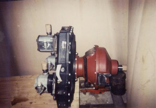 Βίντζια Στίγγας_16