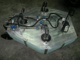 ΜΕΓΑΛΟ BRASH KART 8