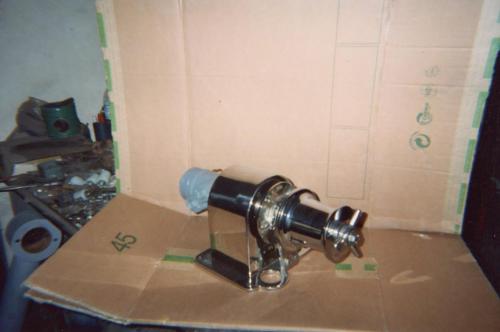 ΒΙΝΤΖΙΑ ΑΓΚΥΡΑΣ 7