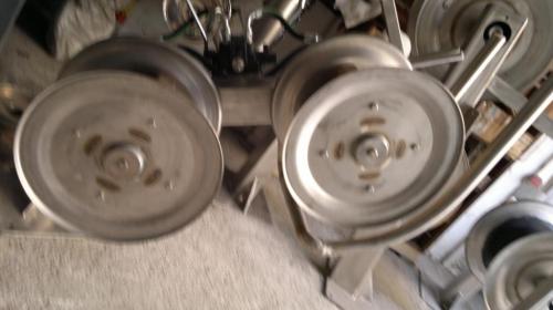 ΒΙΝΤΖΙ ΔΙΧΤΥΩΝ