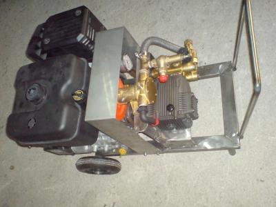 ΤΙΜΟΝΙ-ΚΟΥΖΙΝΕΤΑ 8