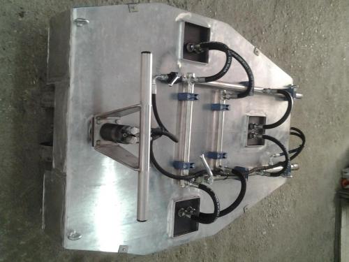ΜΕΓΑΛΟ BRASH KART 13