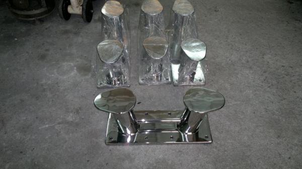 ΜΠΙΤΤΕΣ ΠΡΟΣΔΕΣΗΣ