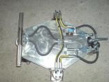 Mini Brush Kart.JPG