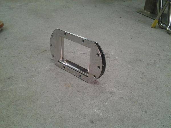 ΟΚΙΟ ΣΧΟΙΝΙΩΝ