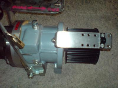 Υδραυλικό Block Πρόωσης 7.JPG